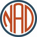 NAD